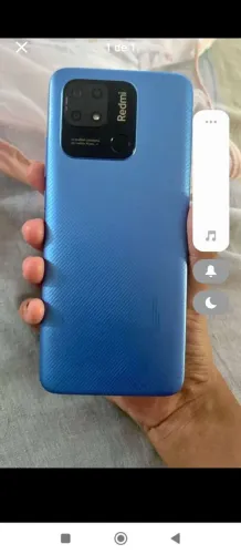 Redmi 10 c