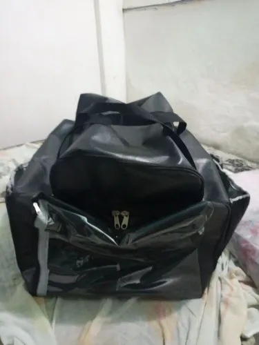 como fazo para vende minha belqui