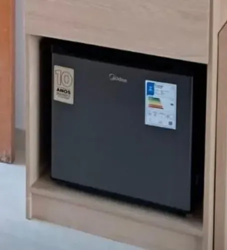 Frigobar 220w 