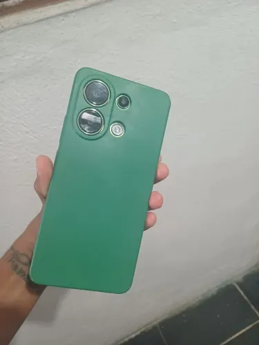Redmi note 13