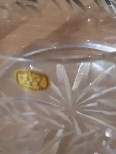 Copos de whisky e porta gelos