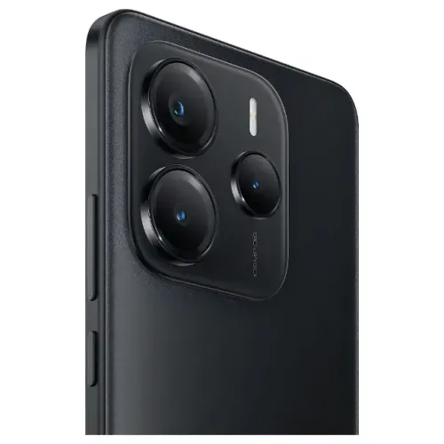 Redmi Note 14