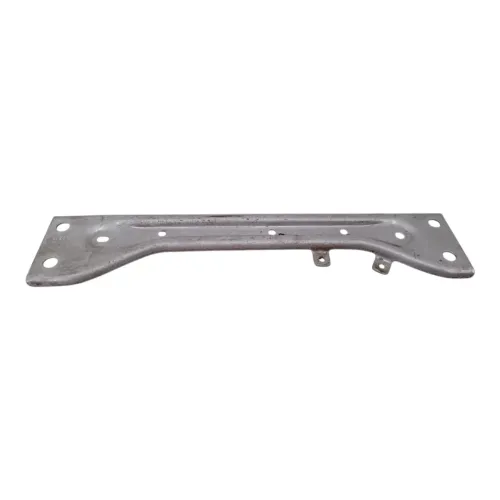 Suporte Escape Audi A3 1.8 2013 2014 2015 2016