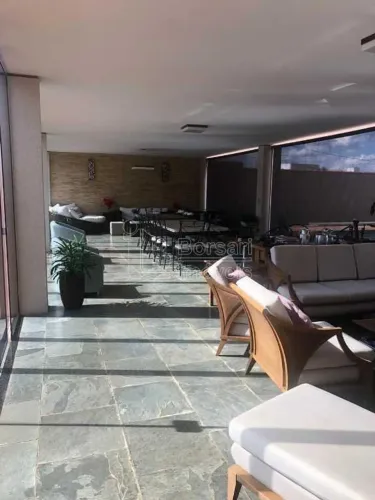 Venda de Casas / Padrão na cidade de Araraquara
