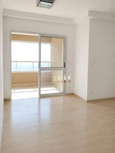 Apartamento à venda, 83 m² por R$ 810.000,00 - Parque Industrial - São José dos Campos/SP