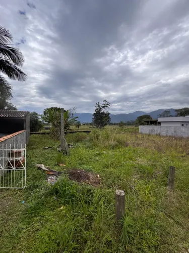 Ótimo Terreno pronto para construir à venda.