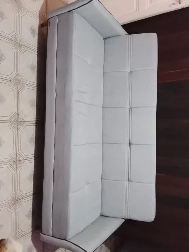 Sofá Cama