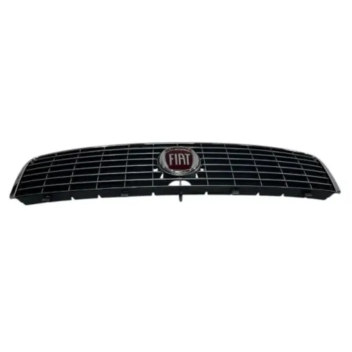 Grade Dianteira Original Linea 09/ *