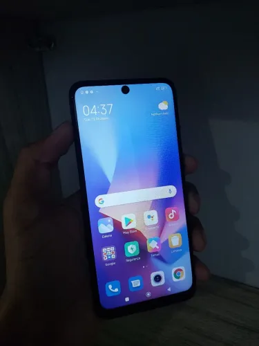 Note 10 128gb