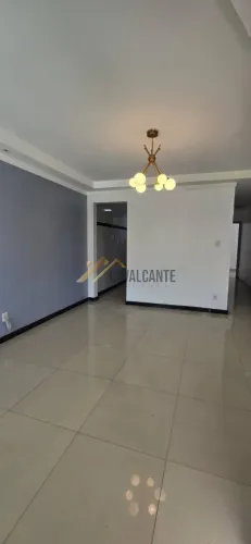 Condomínio Residencial Casas de Milão