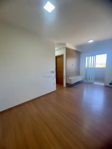 Oportunidade - Apartamento - Residencial Jardins do Paratehy - Colinas do Paratehy - 3 Dor