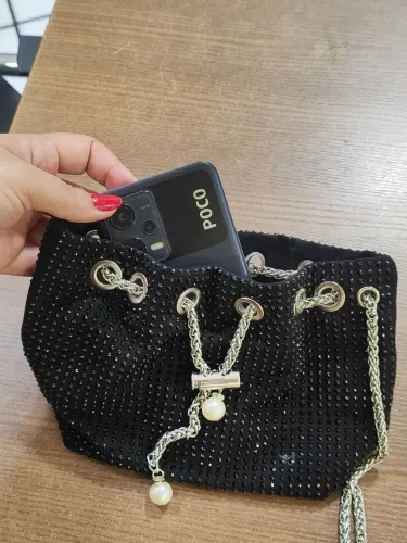 Bolsa