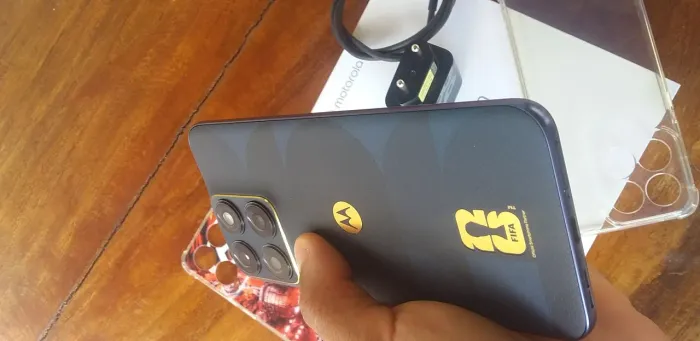 Motorola
