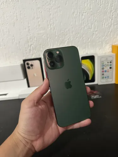 iPhone 13 Pro Max 128