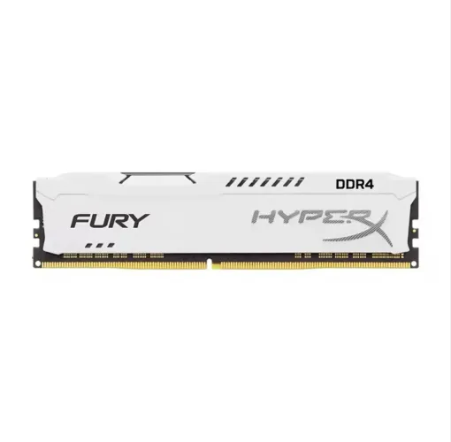 Memória RAM 16GB
