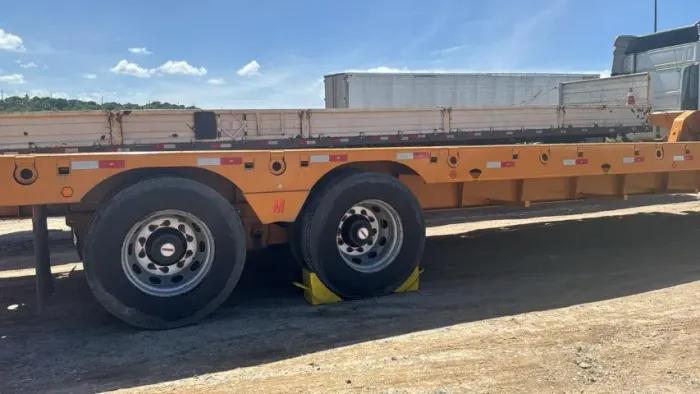 PRANCHA BAIXA MORUMBI 2024 2 EIXOS