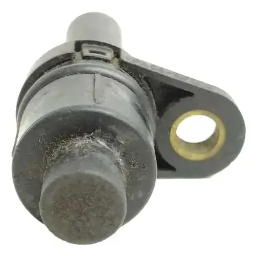 Sensor Velocidade Volkswagen 2012 A 2014