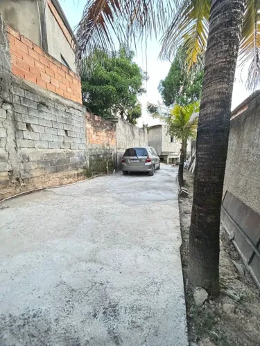 Ler o anúncio Casa no Novo Tupi 