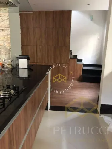 Chácara com 4 dormitórios à venda, 384 m² por R$ 1.480.000,00 - Bela Vista - Paulínia/SP