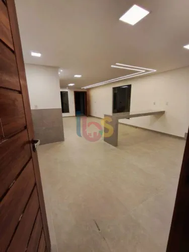 VENDO CASA 3/4 EM VILA RICA OLIVENÇA