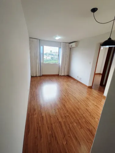 Alugo apartamento 2 quartos