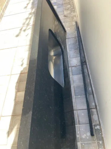 Venda