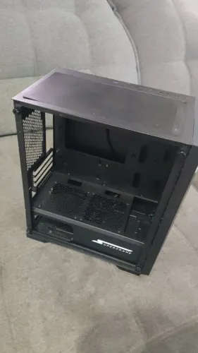 Pc