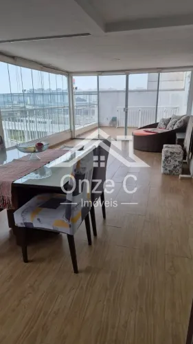 APARTAMENTO A VENDA CONDOMINIO CLASS, VILA AUGUSTA, GUARULHOS/SP.