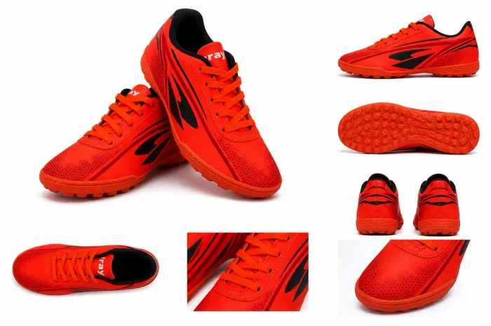 Chuteira infantil/masculino