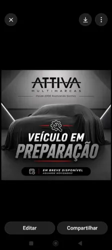 Ford KA 1.0 Se/se Plus Tivct Flex 5P 2018