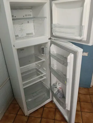 Vende se