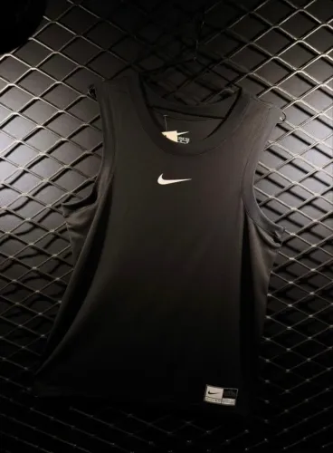 Camiseta Regata Nike