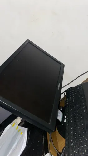 Computador completo Dell Optiplex 380