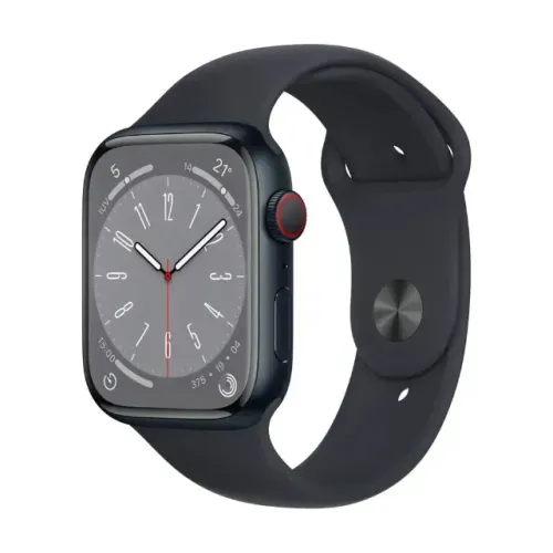 Apple Watch Series 8 45mm (Usado)