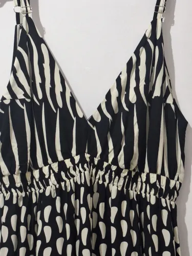 Vestido Empório