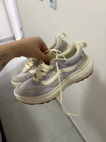 Vans UltraRange EXO/Neo
