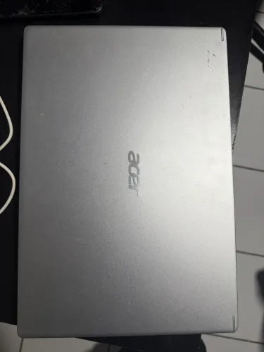 NOTEBOOK ACER ASPIRE A515 54G