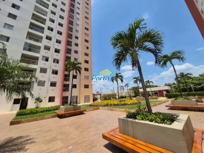 Apartamento 2 quartos para Venda Ilhotas, Teresina