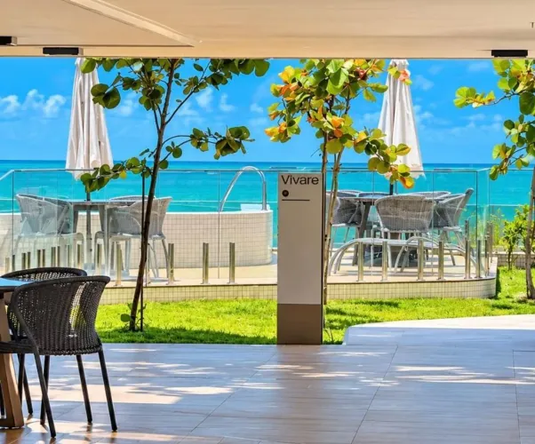 Valor de Super OPORTUNIDADE PE NA AREIA! COBERTURA 180m2/3Qts PISCINA privativa para ALUGU