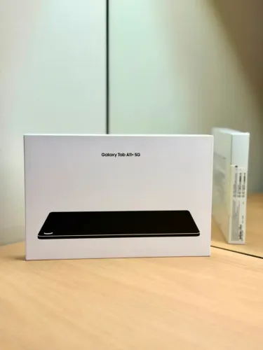 Tablet Samsung Galaxy a11 128gb