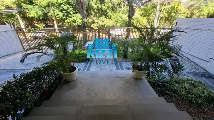 Excelente Apartamento para locação no Recreio dos Bandeirantes Praça do Cachorro