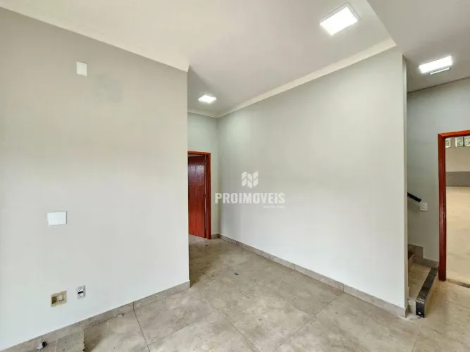 Galpão para alugar, 1707 m² por R$ 27.000,00/mês - Parque Industrial Recanto - Nova Odessa