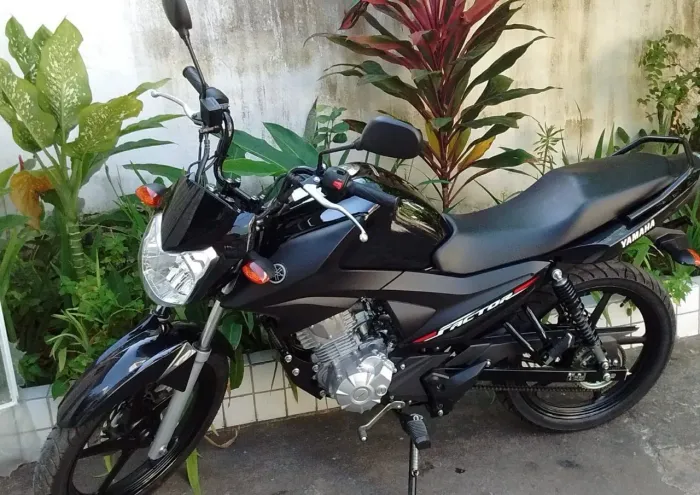 Aluguel/Locação de moto com COMPRA