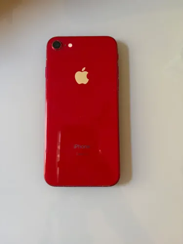 IPhone 8 256GB