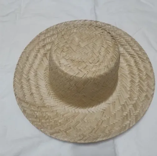 Chapéu Junino 