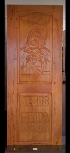 Porta cupiuba a partir de 199