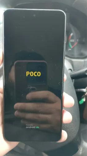 Poco M4 Pro 5G 128gb