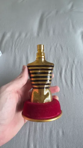 Perfume Jean-Paul Galtier Le Male Elixir 75mL