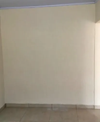 Casa em Jandira por 150 mil.