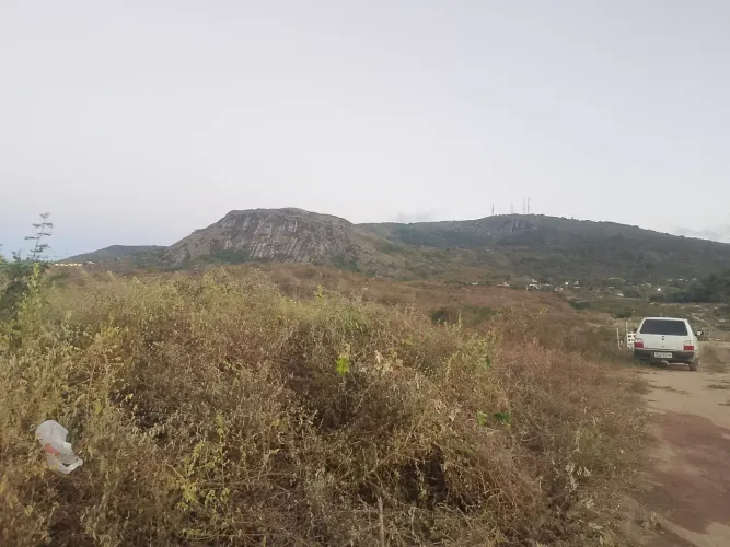 Hora de adquirir seu futuro terreno de chácara